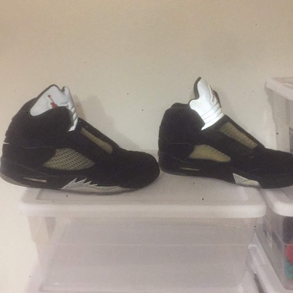 Retro 5 - Picture 2 of 5